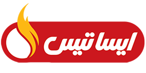 کرج ایساتیس: نمایندگی پکیج ایساتیس در کرج